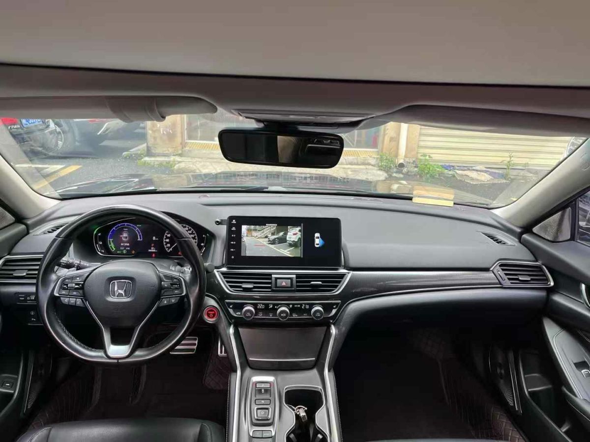 遠(yuǎn)程 遠(yuǎn)程E6  2022款 廂式運(yùn)輸車低頂寧德時(shí)代50.23kWh圖片