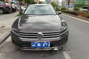 輝昂 大眾 380TSI 兩驅(qū)御尊版