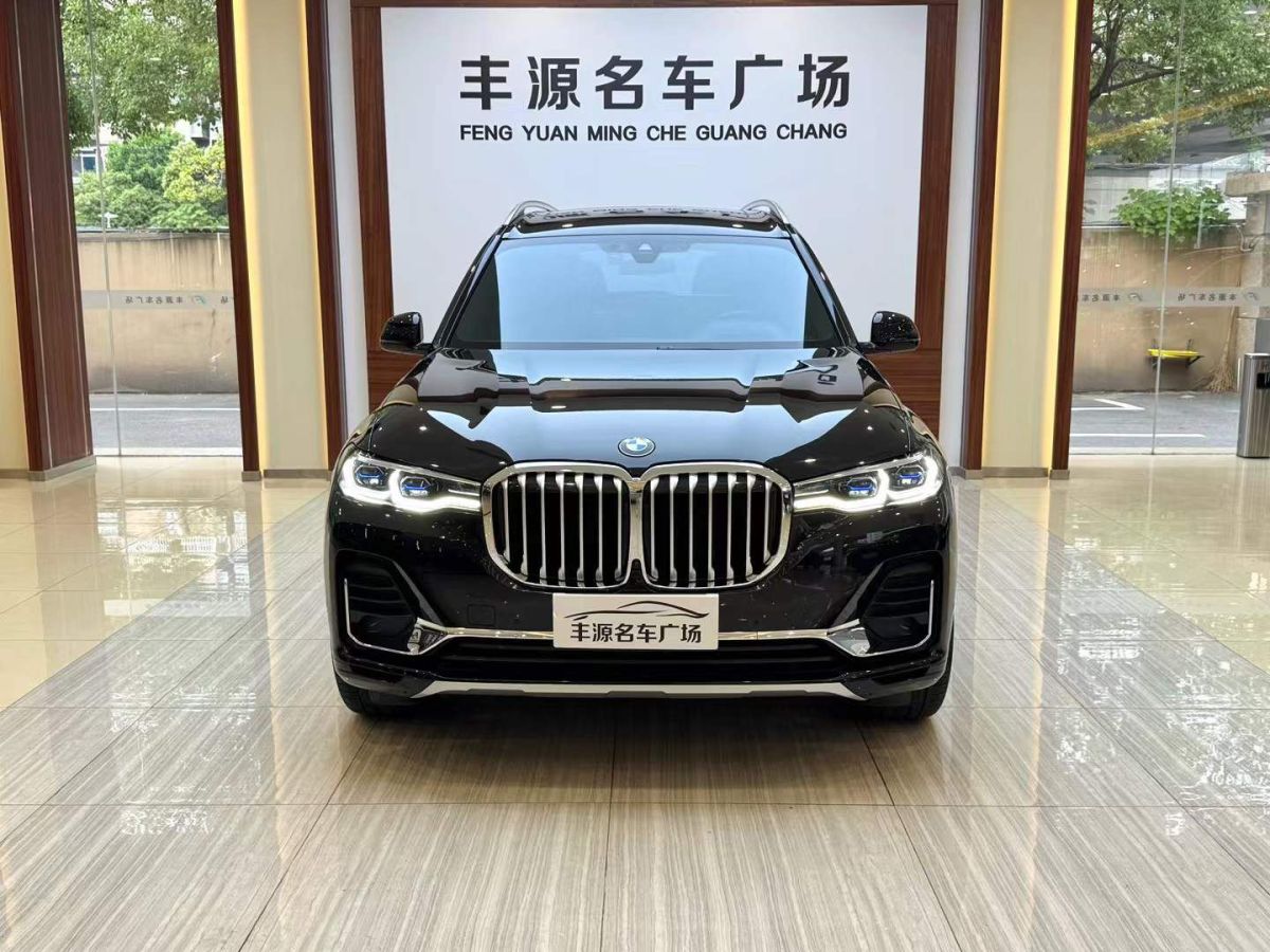 MINI MINI  2022款 1.5T ONE圖片
