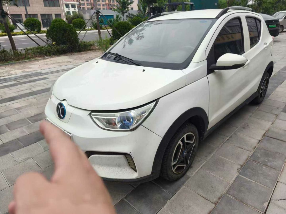 起亞 K5  2013款 2.0L Hybrid圖片