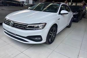 凌渡 大眾 改款 280TSI DSG舒適版