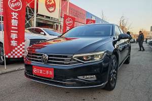 邁騰 大眾 330TSI DSG 領(lǐng)先型