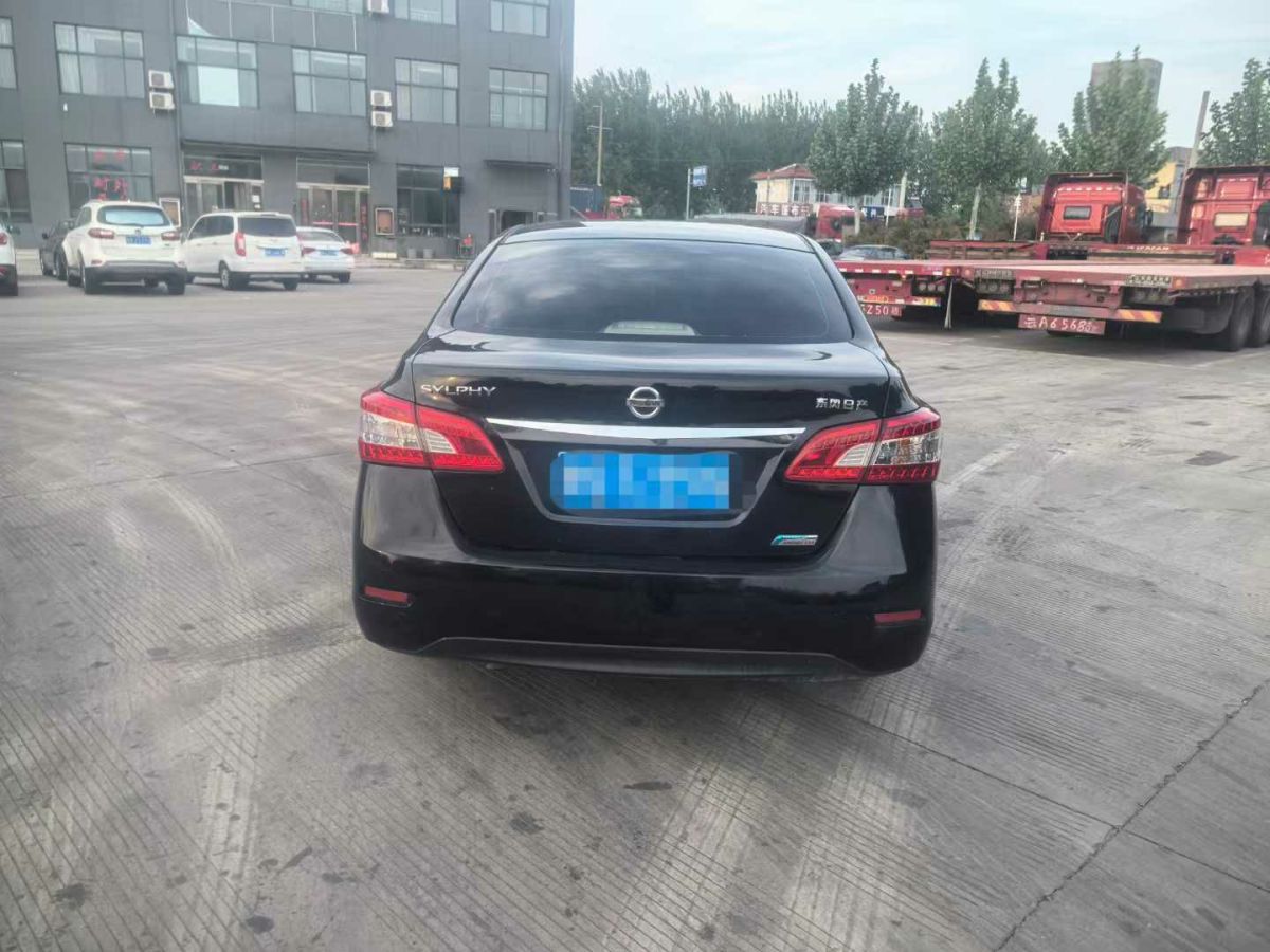 大眾 途銳  2015款 3.0TSI 高配型圖片