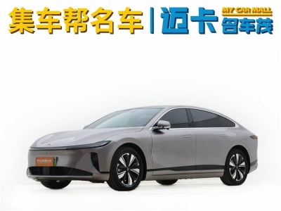 2023年11月 啟源 啟源A07 200 Max圖片