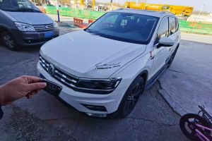 BJ80 北京 2.8TDi 手動豪華五門版