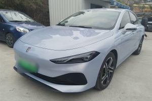 榮威D7 榮威 DMH 125km 卓越版
