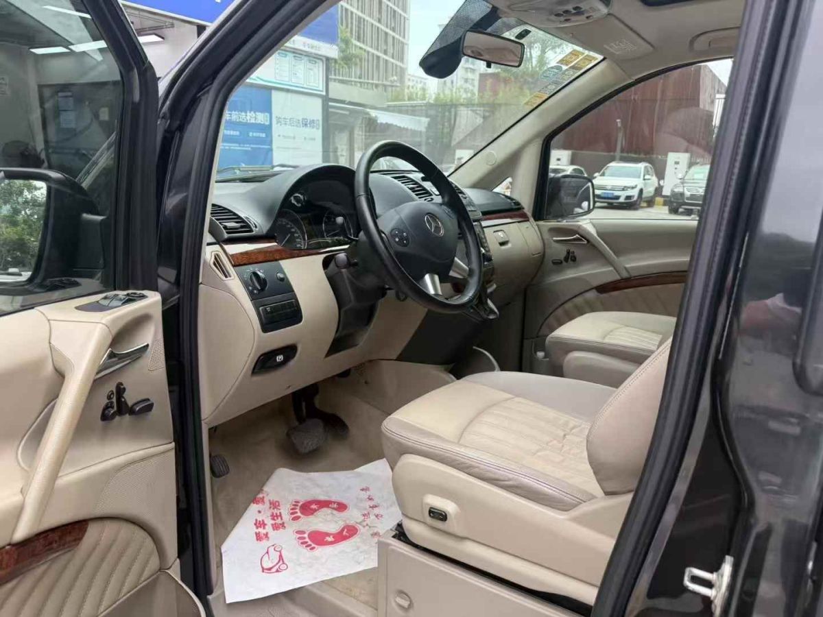 奔馳 ML級  2014款 ML250 CDI 2.2T 4MATIC圖片