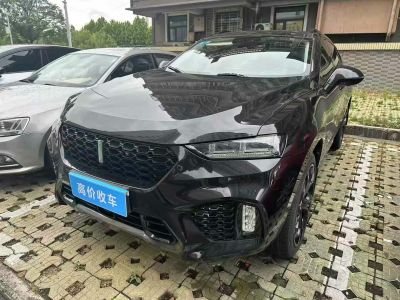 2017年1月 長安 奔奔EV 純電動(dòng) 180公里標(biāo)準(zhǔn)型圖片