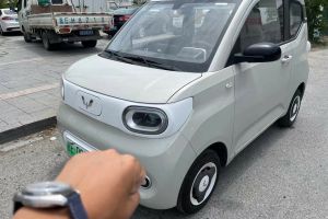 MINI MINI 1.5T COOPER 經典派 五門版