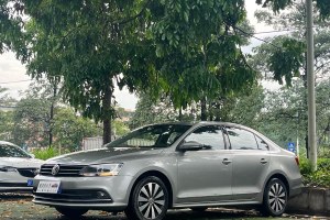 速騰 大眾 230TSI 自動(dòng)舒適型