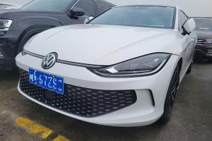 凌渡 大眾 凌渡L 280TSI DSG酷辣版