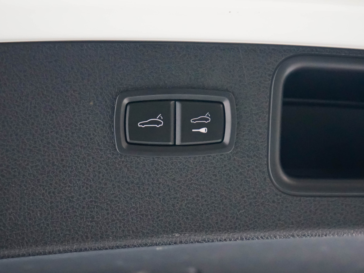 保時捷 Macan  2021款 Macan 2.0T圖片