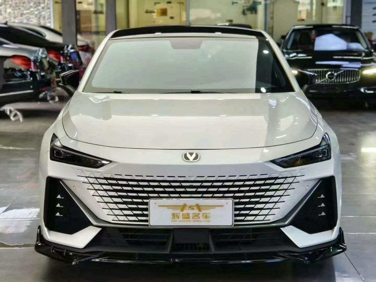 長安歐尚 長安神騏PLUS  2022款 1.8L標(biāo)準(zhǔn)車舒適型單排4J18V圖片