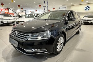 邁騰 大眾 改款 1.8TSI 豪華型