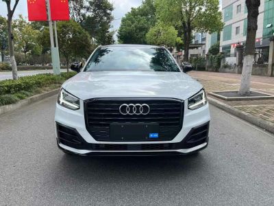 2020年7月 奧迪 奧迪S7(進口) 2.9 TFSI quattro圖片