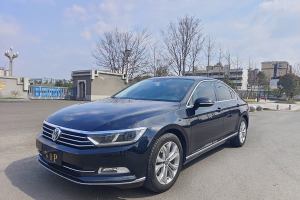 邁騰 大眾 改款 330TSI DSG 豪華型