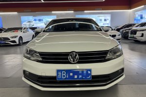 速腾 大众 230TSI 自动舒适型