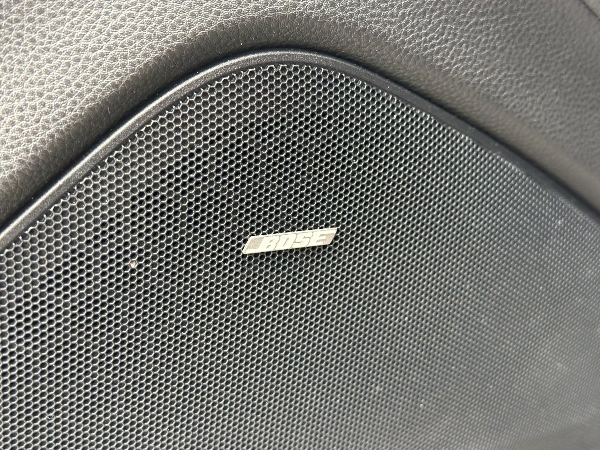 保時(shí)捷 Panamera  2014款 Panamera 3.0T圖片