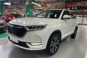 X7 長(zhǎng)安歐尚 1.5T 自動(dòng)尊貴型