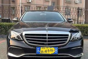 奔馳GLE 奔馳  GLE 350 4MATIC 時尚型