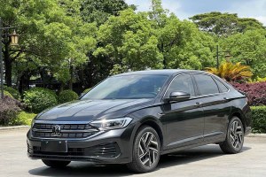 速騰 大眾 300TSI DSG超越版