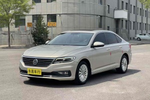 朗逸 大眾  280TSI DSG舒適版 國(guó)VI