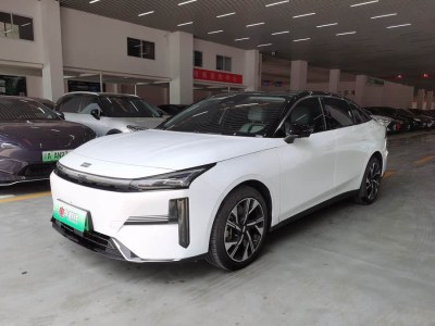 2023年9月 銀河 銀河L6 125km 星艦圖片