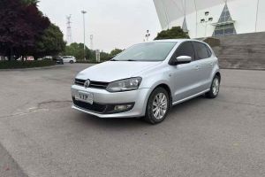 速騰 大眾 1.4 TSI 旗艦型(改款)
