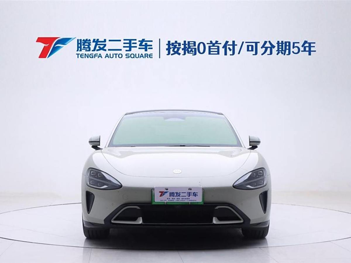 2024年5月比亞迪 海豹  2022款 700km 長續(xù)航后驅(qū)版