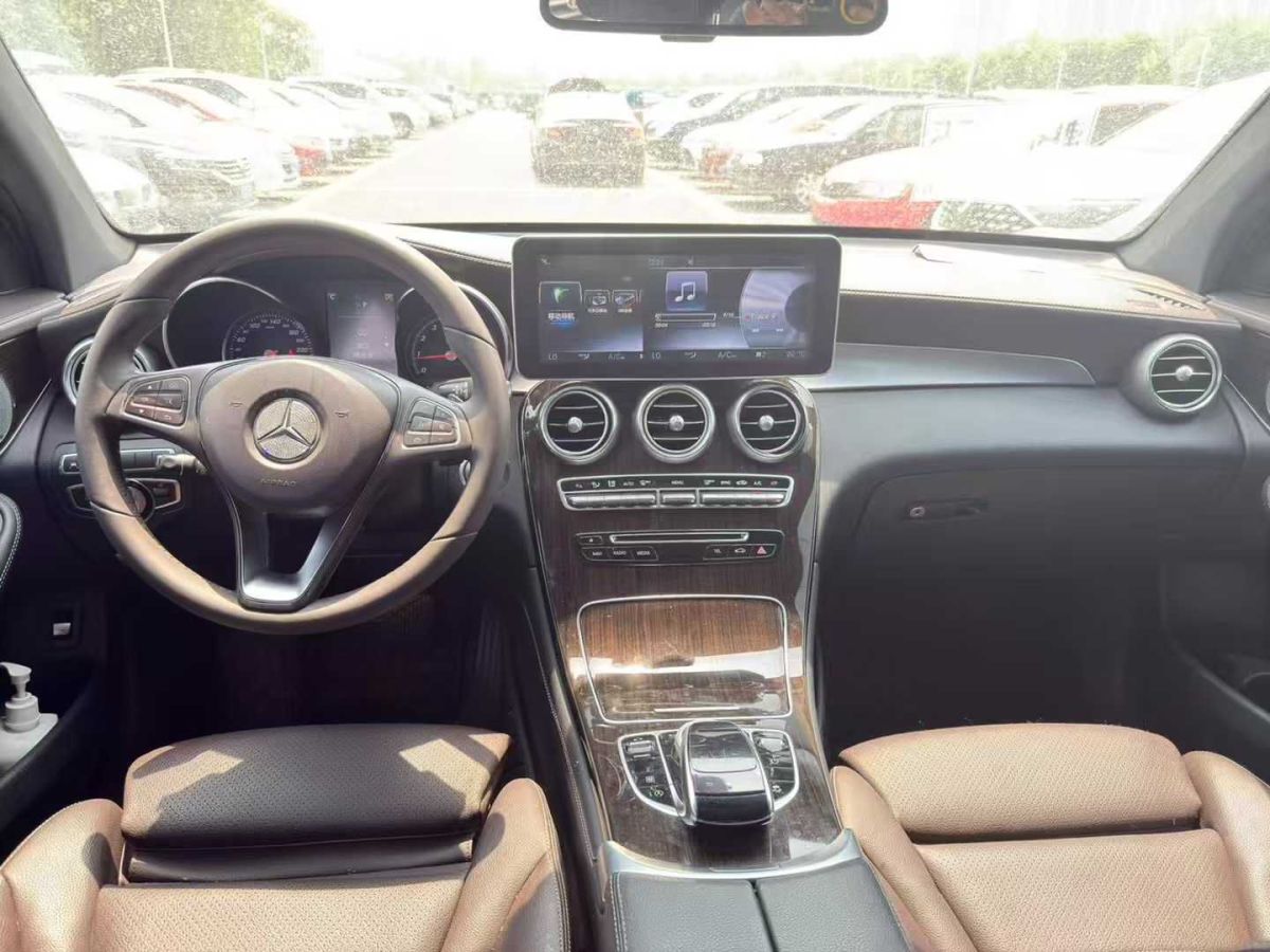 北京 BJ80  2017款 2.8TDi 手動豪華五門版圖片