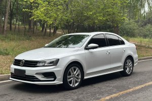 速騰 大眾 280TSI DSG熠動(dòng)版