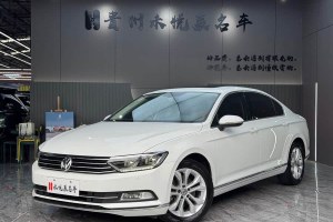 邁騰 大眾 改款 330TSI DSG 豪華型