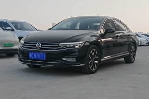 邁騰 大眾 330TSI DSG 領(lǐng)先型