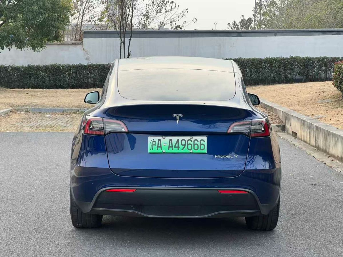 特斯拉 Model S  2021款 Plaid Plus 版圖片