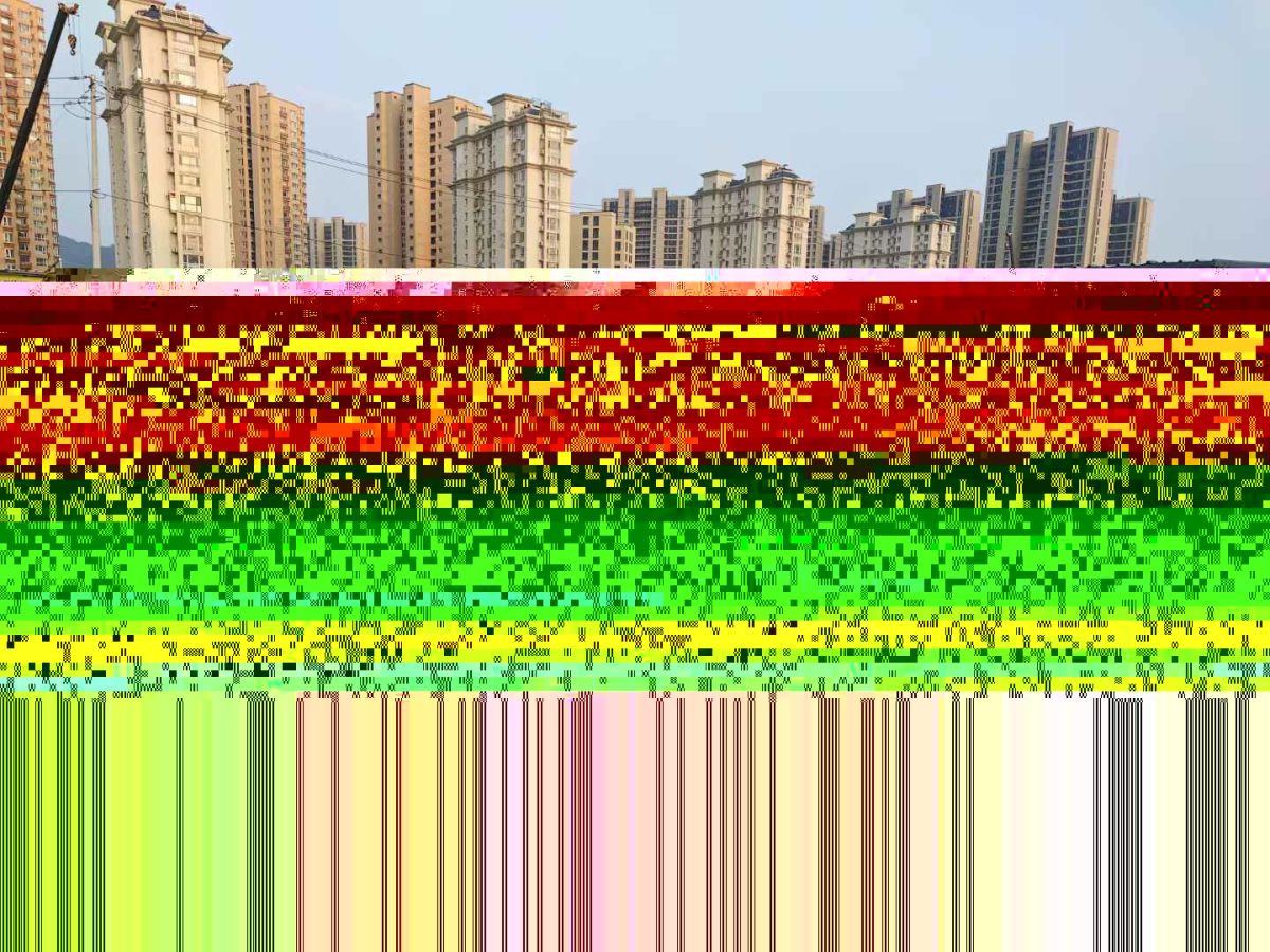 北汽昌河 北汽EV2  2019款 EV2 高配圖片