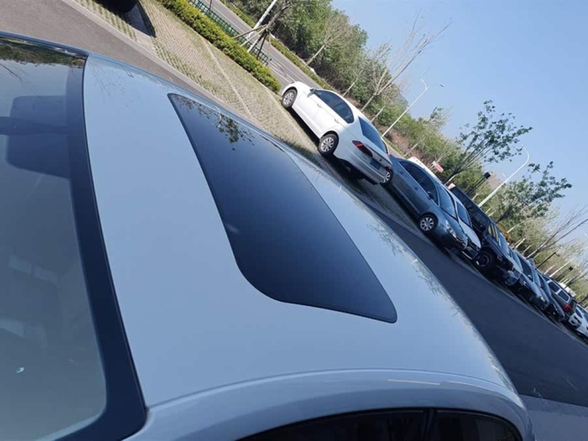 大眾 速騰  2014款 改款 1.6L 自動(dòng)舒適型圖片