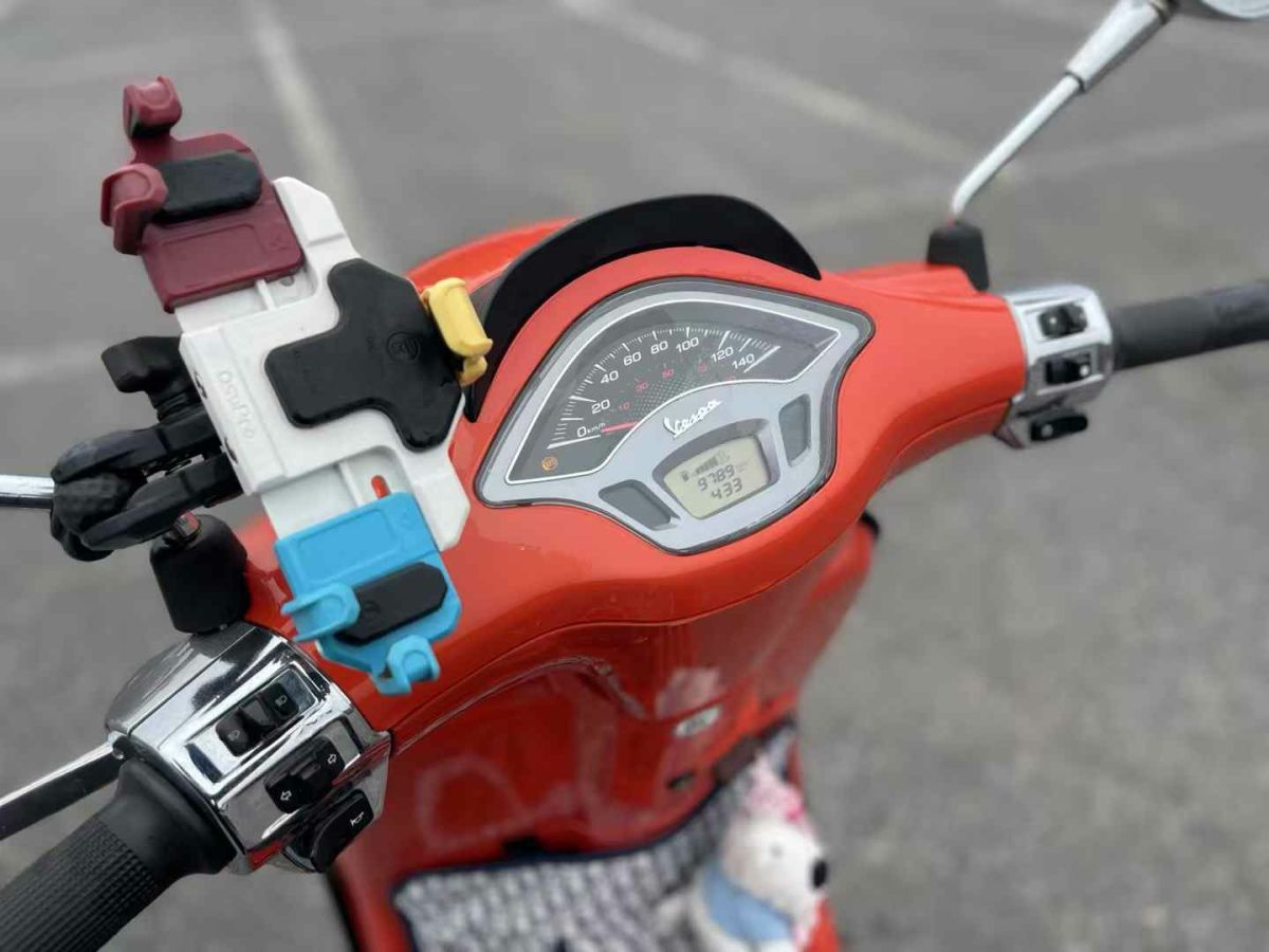 奔馳 V級  2022款 V 260 L 長軸距尊貴版圖片
