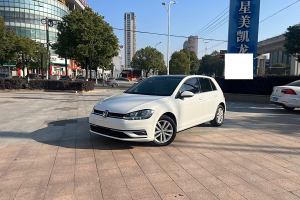 高爾夫 大眾 230TSI 自動舒適型