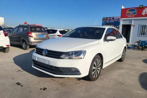 速騰 大眾 230TSI 自動豪華型