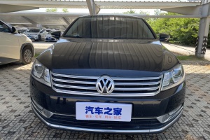 迈腾 大众 1.8TSI 智享豪华型