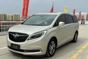 全界Q1 云雀 1.4L 手動天窗導航版