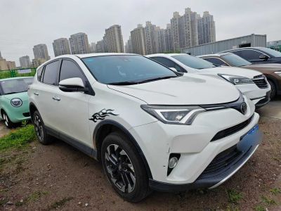 2018年1月 五菱 五菱榮光V 1.2L標(biāo)準(zhǔn)型圖片