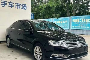 迈腾 大众 1.8TSI 智享舒适型