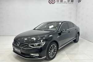 邁騰 大眾 330TSI DSG 豪華型