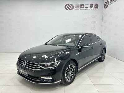 2021年4月 大眾 邁騰 330TSI DSG 豪華型圖片