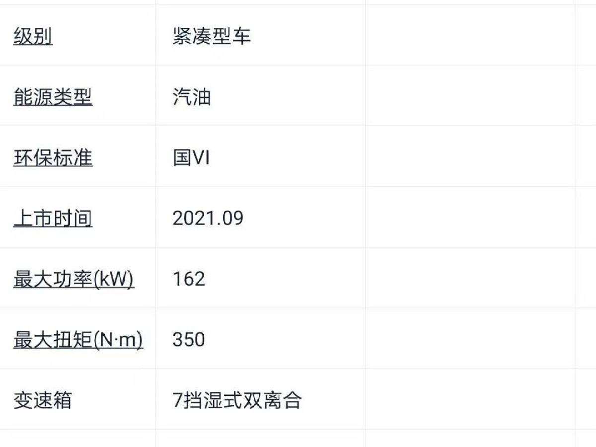 長(zhǎng)城 炮  2022款 2.0T乘用版 自動(dòng)柴油四驅(qū)茶王版GW4D20M圖片