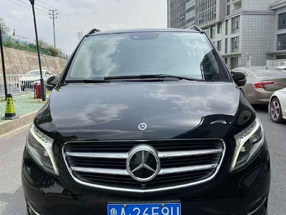 一汽 佳寶V80新能源  2018款 物流版V80圖片