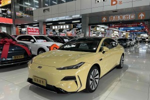 銀河E8 銀河 665km 星艦 遠(yuǎn)航版