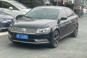 邁騰 大眾 1.4 TSI 豪華型(改款)