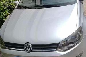 途觀 大眾 1.4 TSI 都會版